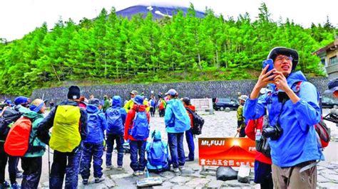 asia best neurologist|Japan imposes new fees on Mount Fuji climbers to .